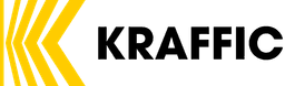 Kraffic