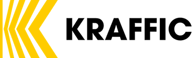 Kraffic