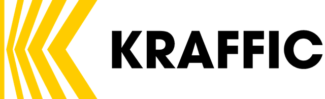 Kraffic